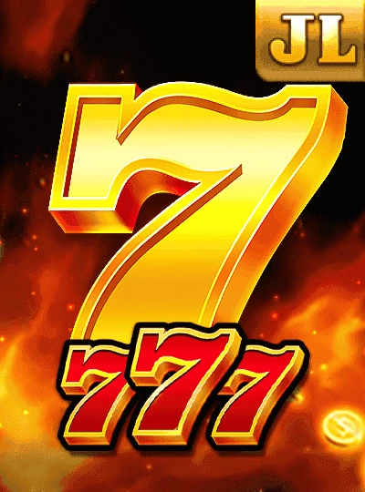 oo333