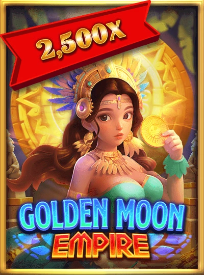 oo333