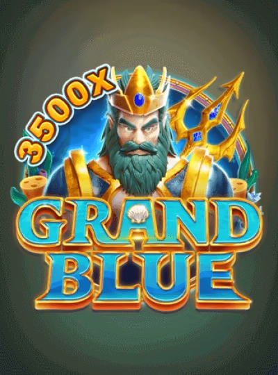 oo333